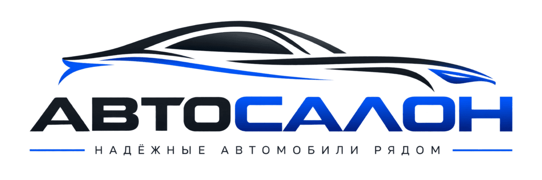 НОВЫЙ КАТАЛОГ